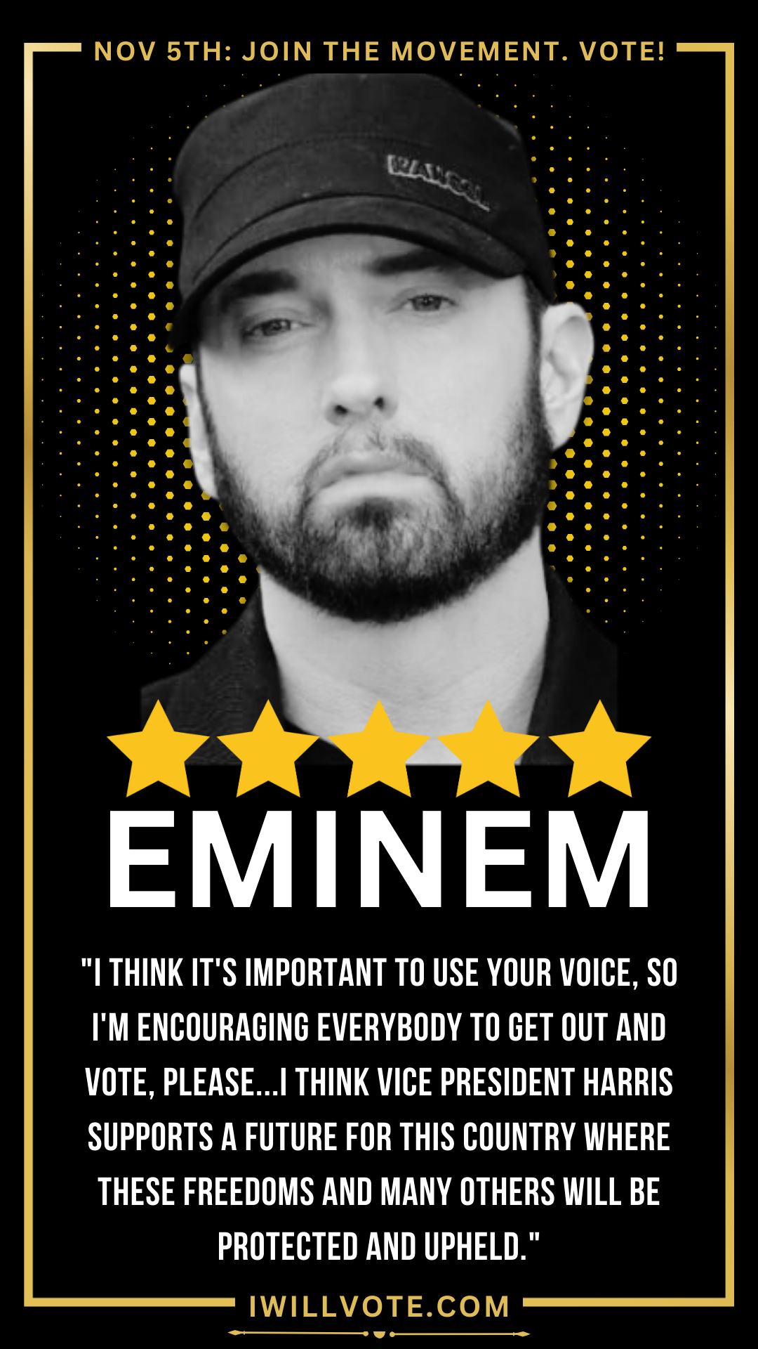 Eminem.png